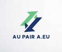 AuPair A.EU